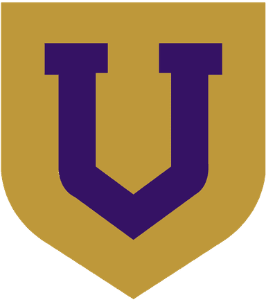 ValU League