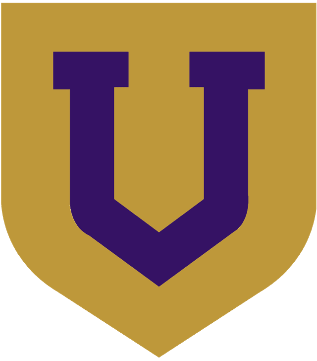 ValU League