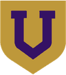 ValU League