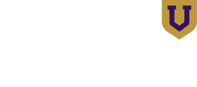 ValU League