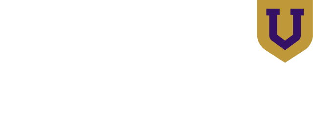 ValU League